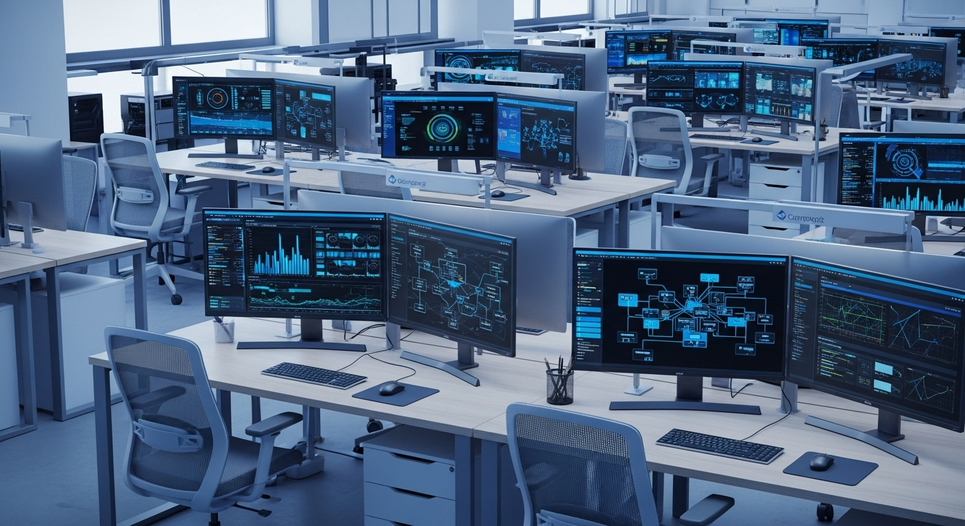 Realtek Solutions - Technology Services Botswana