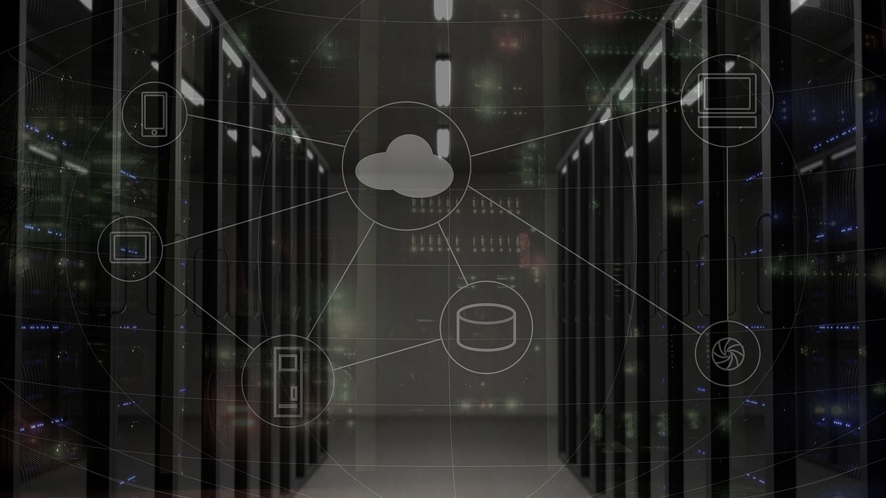 IT Services